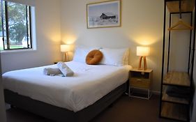 Penola Coonawarra Caravan Park